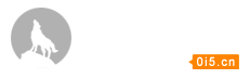 楟❔몋字隙疘_噙